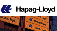 ղأHapag Lloyd