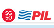 ̫ƽ(PIL)