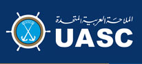 ִ(UASC)