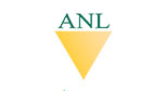 ĴǺ(ANL)