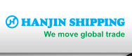(HANJIN)